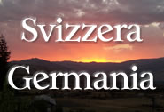 Foto Svizzera - Germania